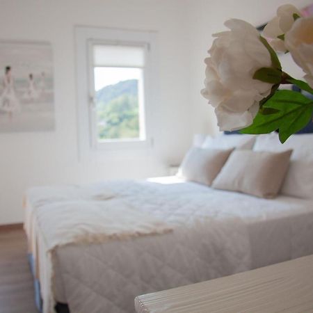 B&B Nonna Brigida 2.0 Follina Buitenkant foto