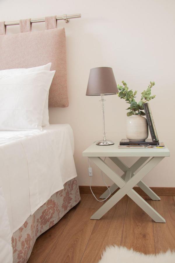 B&B Nonna Brigida 2.0 Follina Buitenkant foto